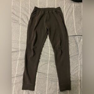 Gymshark Men’s Joggers